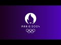 Hasil Olimpiade Paris 2024 Badminton hari ini ~ PriFad Kalah ~ Pemain Unggualan pada Menang