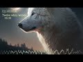 Twelve white wolves /Original Mix/ - DJ Hursa