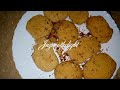 Delicious salty zeera biscuits recipe#jugnoothelight