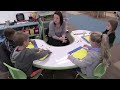 Video 15: Phonemes Linked to Letters (REL Southeast)