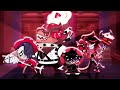 Cookie Run: Kingdom OST 'B.A.D 4 - Bad and Dark' MV