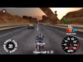Highway Rider gameplay!