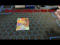 Bakugan New GEN 3 | How to Roll Special Attack Bakugan Tutorial