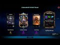 Smite: The Betrayal Pt.1