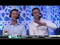 Ricky Ponting grills Kevin Pietersen