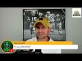 LIVE Packers/Browns Postgame Show!!!!