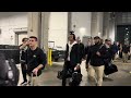 WATCH Dawg Walk ahead of the SEC Championship Game