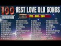 Roy Orbison, Neil Sedaka, The Platters, Paul Anka, The Marvelettes - Super Oldies Of The 50s 60s 70s