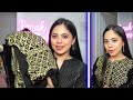Meesho Pakistani Suits 😍 | Trendy & Cheapest Dresses | Ronak Qureshi .