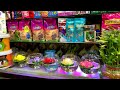 Re-Visited Golden Aquarium Wholesaler and Retailer (Cooch Behar) | Three Floors Aquarium Shop