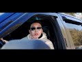 Tru ft Yes.O - Roadtrip [Official music video]