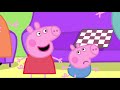 Peppa Pig Wutz Deutsch Neue Episoden 2018 #71