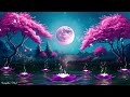 Boost Melatonin In 3 Minutes ★ No More Insomnia, Stress And Anxiety Relief ★ Healing Music For Sl...