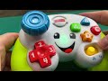 The Best Controller For Fighting Games