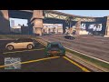 Grand Theft Auto V_20230402131311