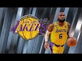 NBA2K23 | LAKERS VS DALLAS | Yotot Vs Mau