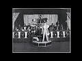 I’ll Make Fun For You (Cab Calloway Live At The Cotton Club) April 20th 1931