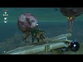 Zelda Botw: The Funniest Moments