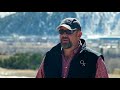 Martin Ranch | On The Job | Ram Heavy Duty Truck