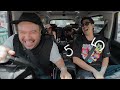 The Driver EP.248 - นาย ณภัทร