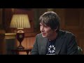 People of Science with Brian Cox - Sir David Attenborough on Charles Darwin