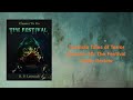 Tentacle Tales of Terror Episode 40: The Festival