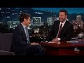 Dr. Oz Explains Jimmy Kimmel's Baby's Heart Condition