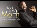 Les Brown day 9