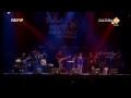 Chaka Khan *North Sea Jazz 2011* (Part II)