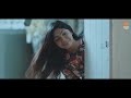 Panata Namak | පණට නමක් | Manej Sanjaya | Official Music Video