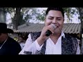 Popurri Ranchero  - Banda La Oficial De Michoacán ft Banda Rosario