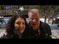 BENIDORM | BEST FOOD | New Year's Eve 2023