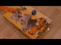Rube Goldberg Machine #7: The Whoopee Goldberg Machine