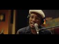 Mark Ronson, Anderson .Paak - Then There Were Two (Official Video)