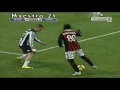 O melhor jogo do Ronaldinho Gaúcho no Milan