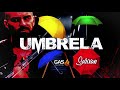 Sarivan - Umbrela (Official Single)