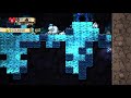 Spelunky hell and back guide eng sub
