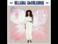 Ullanda McCullough - Bad Company (extended version)