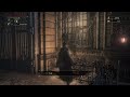 Bloodborne™| [100% COMPLETION] Little Girl's Quest