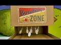 How to Make Interactive Bowling Game From Cardboard!