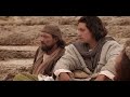 John 21 |Jesus Christ Implores Peter to 