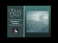 The White Vault | Season 1 | Ep. 6 | Evident