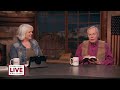 How to Hear God's Voice - Andrew Wommack - CDLBS for January 10, 2023