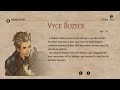 Tactics Ogre Reborn - 10 Tips for Beginners