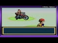 Pokémon LeafGreen Nozlocke (Part 16) - Xane