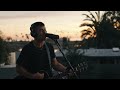 Phil Wickham - BACK TO LIFE • HOMETOWN (Live From Cardiff By The Sea, CA)