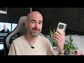 Best Value Camera Phone! | Tecno Camon 30 Premier 5G Unboxing