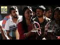 Director Nag Ashwin Hilarious Comments On Prabhas Rajamouli & RGV Sets Fun | Kalki 2898 AD | APA