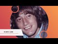 What's Really Happened With Bee Gees | ⭐OSSA