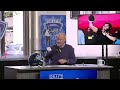 Which NFL Team’s Draft Room Will Have the Most Heated Debate Tonight?  | The Rich Eisen Show